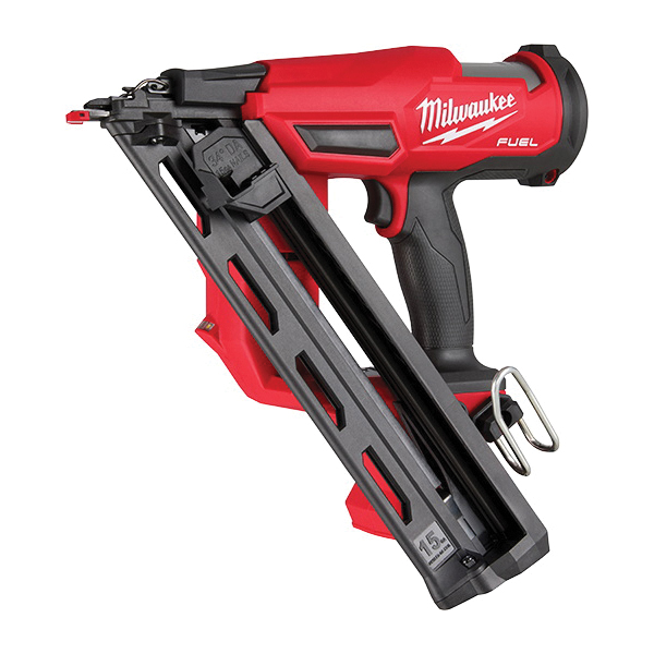 Milwaukee&reg; 2839-20 1161289