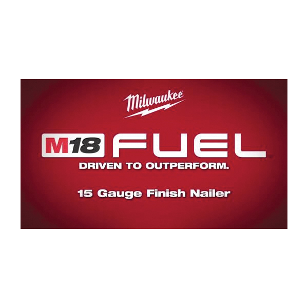 Milwaukee&reg; 2839-20 1161289