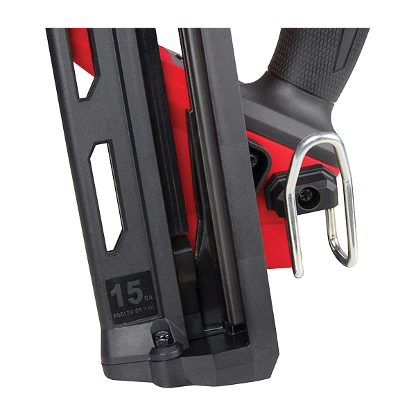 Milwaukee&reg; 2839-20 1161289