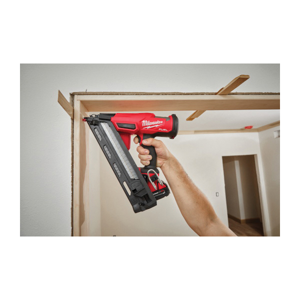 Milwaukee&reg; 2839-20 1161289