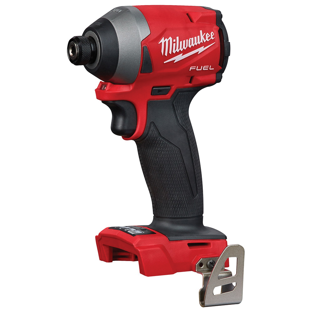 Milwaukee&reg; 2853-20
