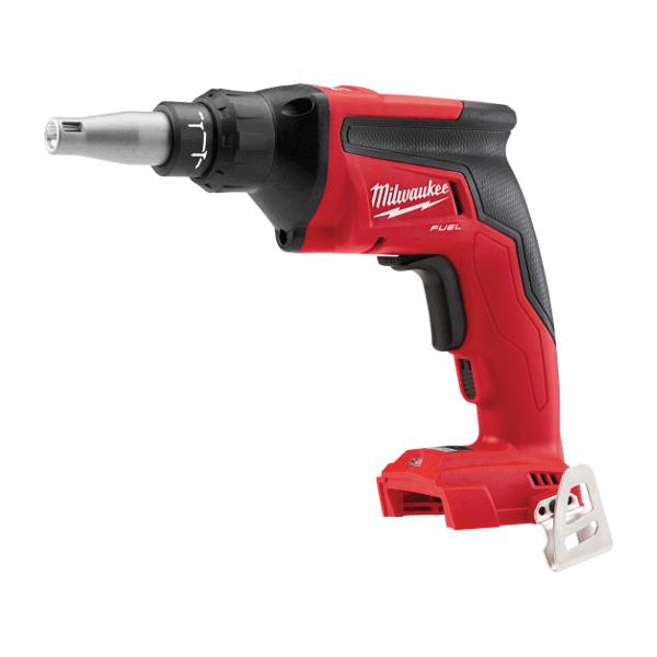 Milwaukee&reg; 2866-20 1225578