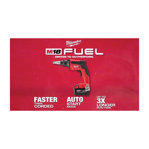 Milwaukee&reg; 2866-20 1225578