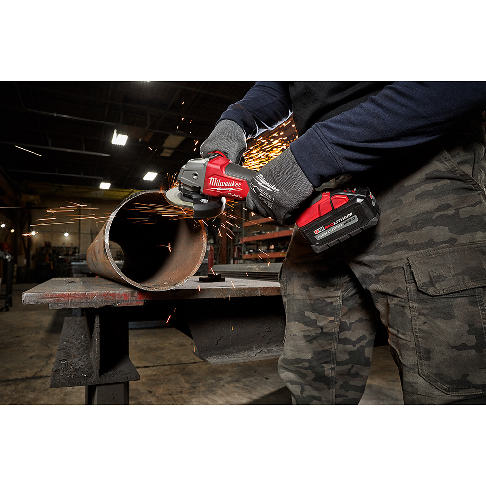Milwaukee&reg; 2880-20 1157835
