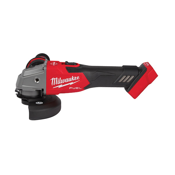 Milwaukee&reg; 2881-20