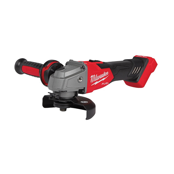 Milwaukee&reg; 2881-20 1224623