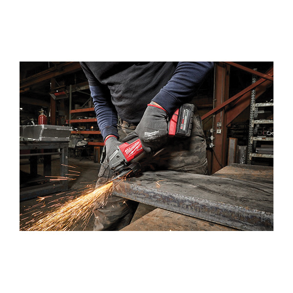 Milwaukee&reg; 2881-20 1224623