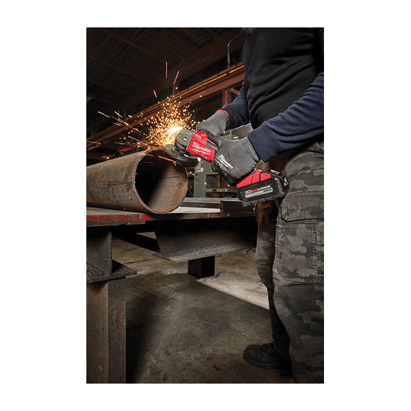 Milwaukee&reg; 2881-20 1224623