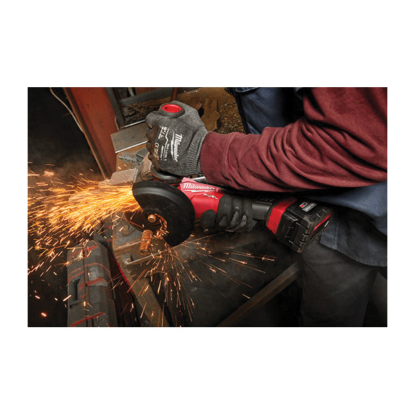 Milwaukee&reg; 2881-20 1224623
