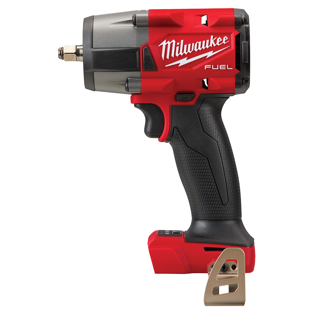 Milwaukee&reg; 2960-20