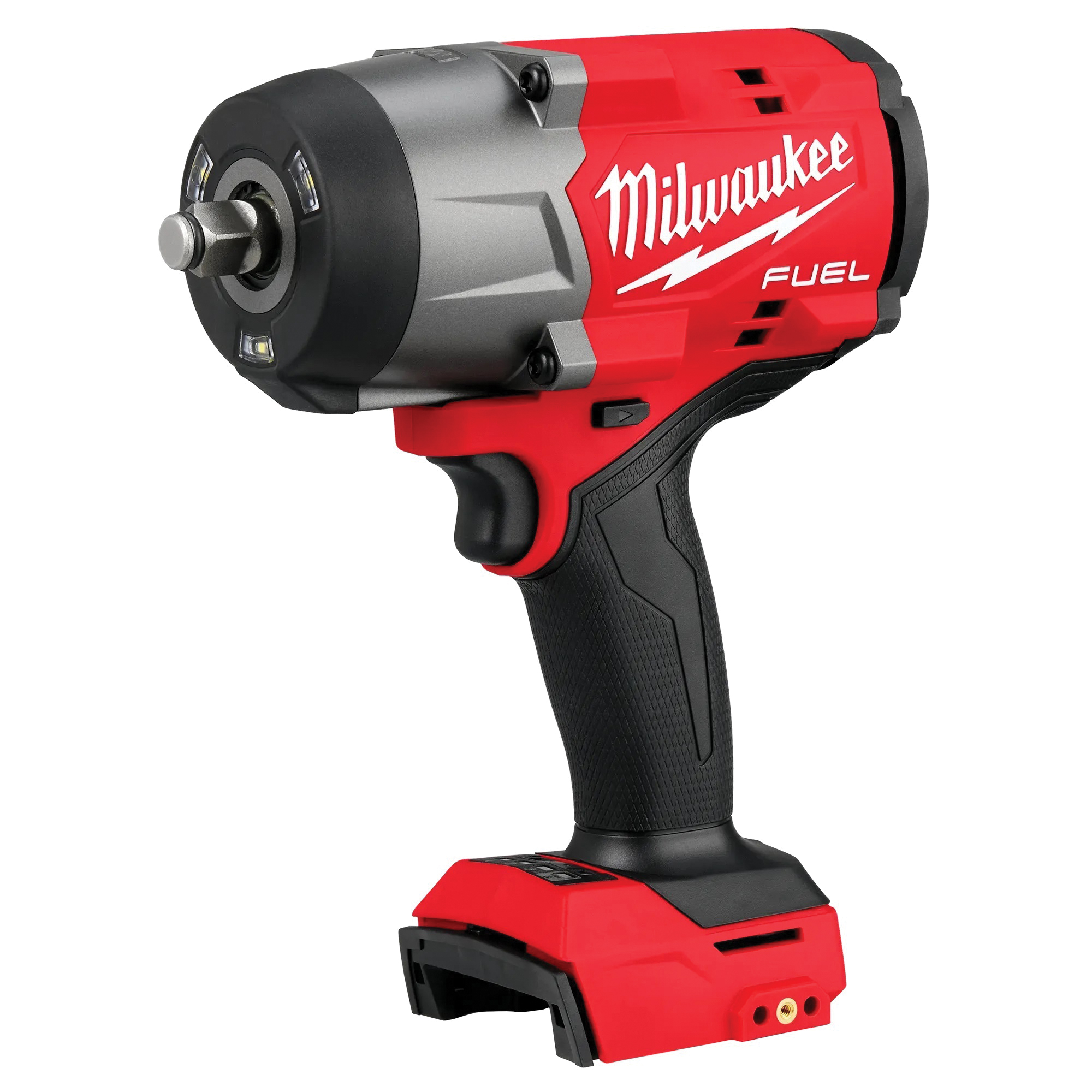 Milwaukee&reg; 2967-20