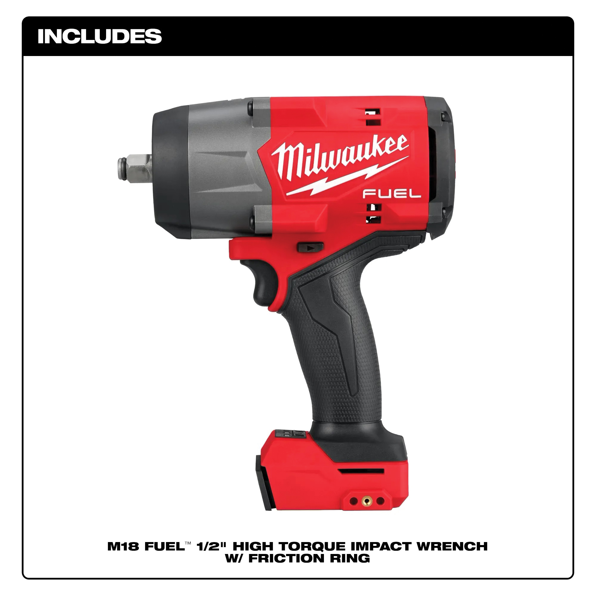 Milwaukee&reg; 2967-20 1000071