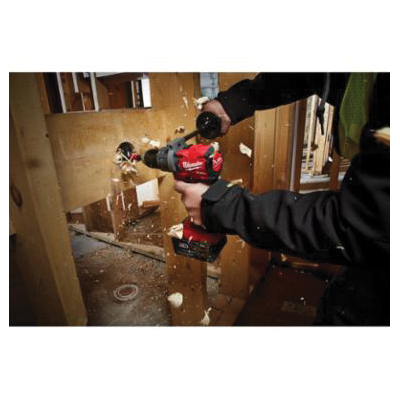 Milwaukee&reg; 2997-22 1206694