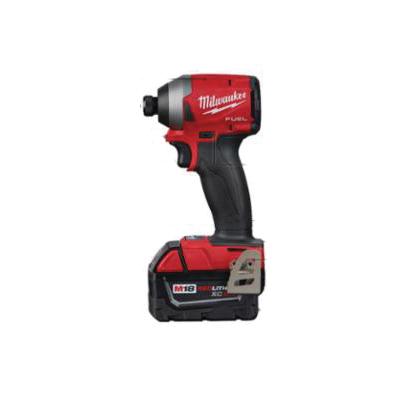 Milwaukee&reg; 2997-22 1206694