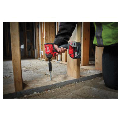 Milwaukee&reg; 2997-22 1206694