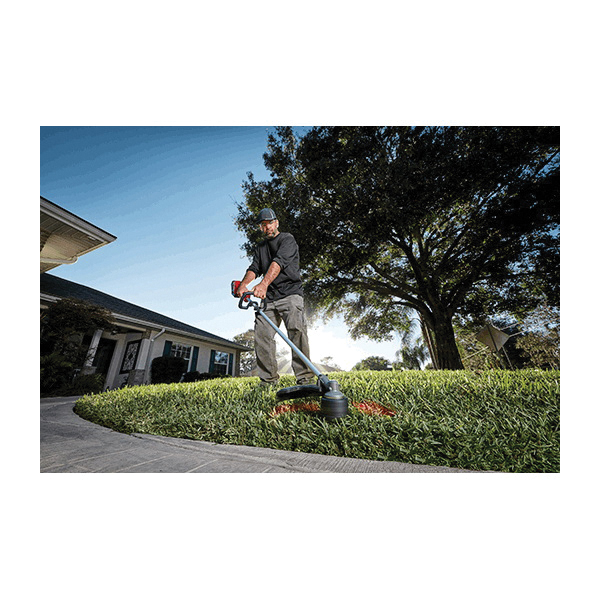 Milwaukee&reg; 3000-21 1224211