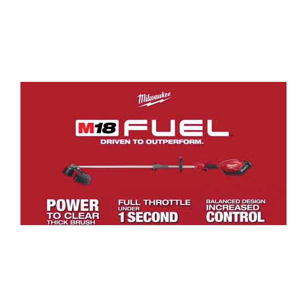 Milwaukee&reg; 3000-21 1224211
