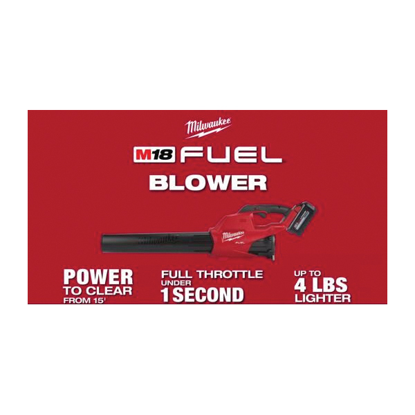 Milwaukee&reg; 3000-21 1224211