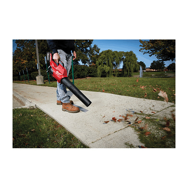 Milwaukee&reg; 3000-21 1224211