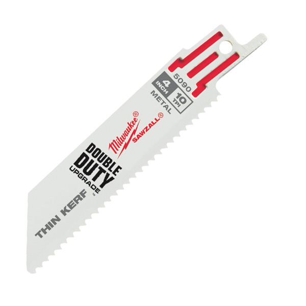 Milwaukee&reg; 48-00-5090