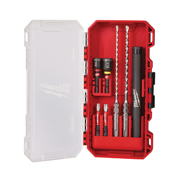 Milwaukee&reg; 48-20-7497