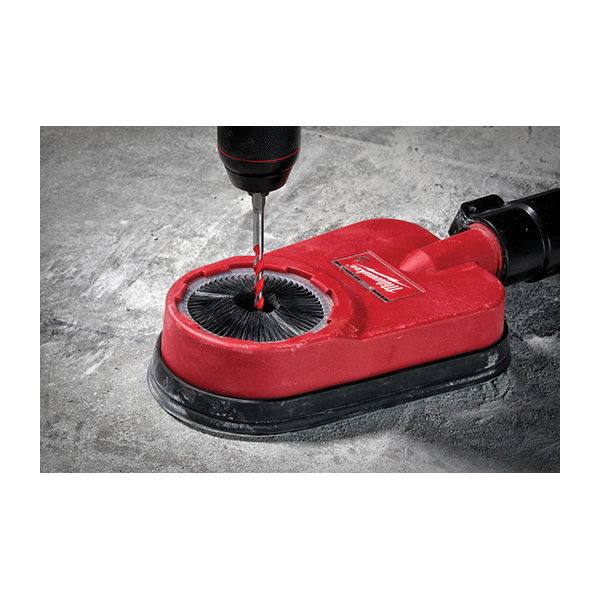 Milwaukee&reg; 48-20-9011 1163490