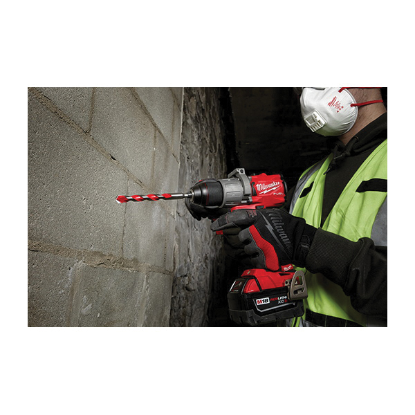 Milwaukee&reg; 48-20-9011 1163490