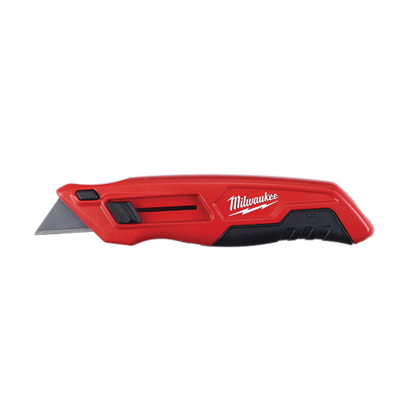 Milwaukee&reg; 48-22-1510