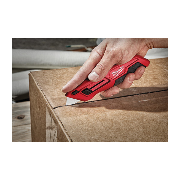 Milwaukee&reg; 48-22-1510 1224446