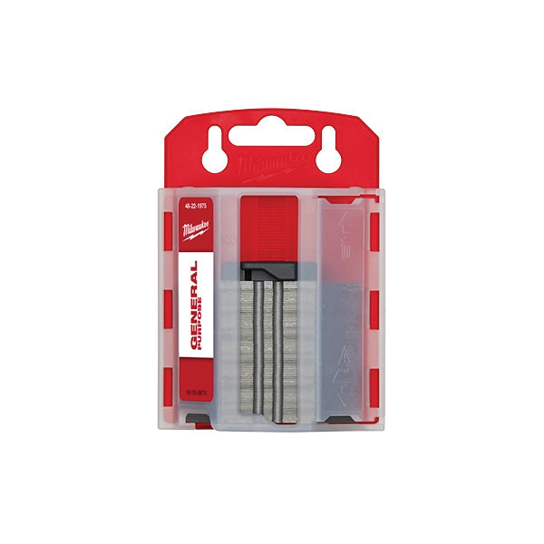 Milwaukee&reg; 48-22-1950 1163886