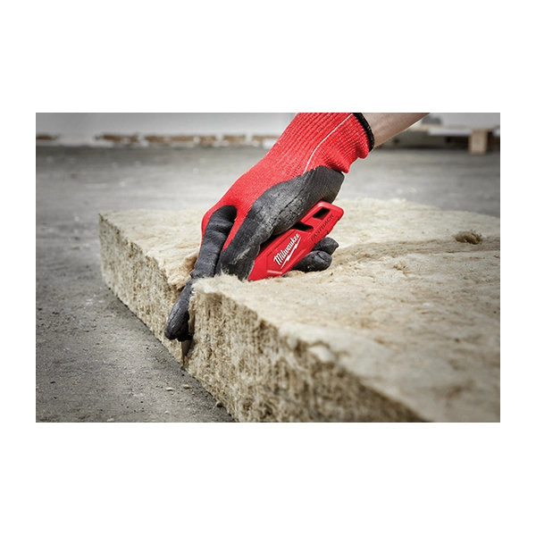 Milwaukee&reg; 48-22-1950 1163886