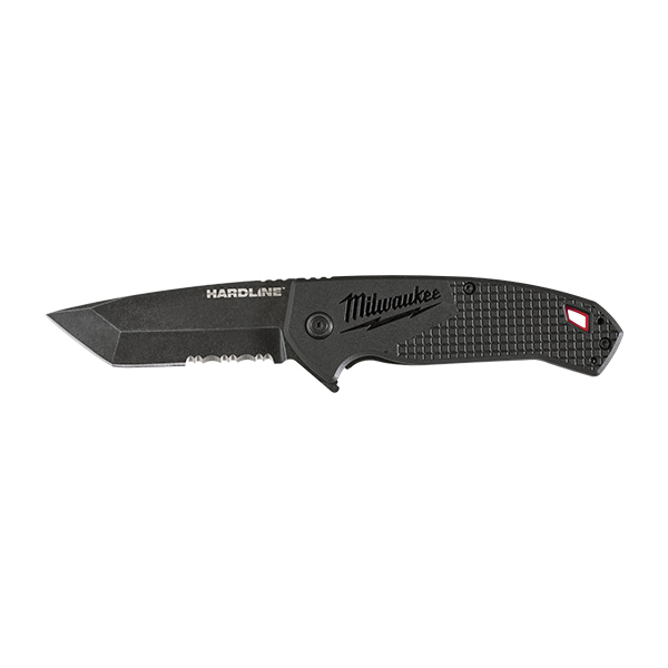 Milwaukee&reg; 48-22-1998