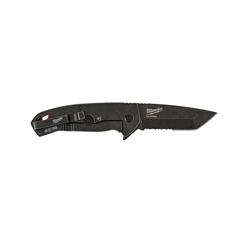 Milwaukee&reg; 48-22-1998 1223970