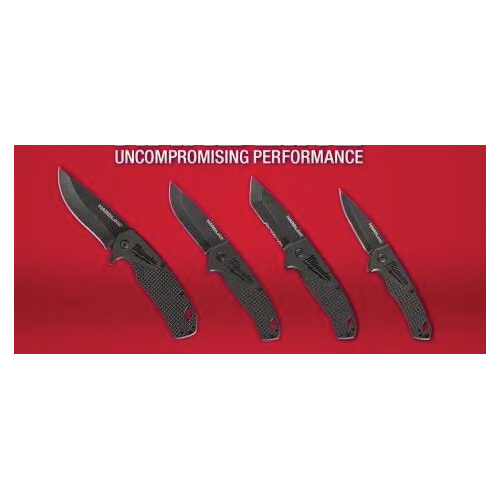 Milwaukee&reg; 48-22-1998 1223970
