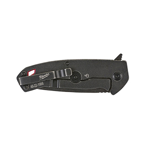 Milwaukee&reg; 48-22-1998 1223970