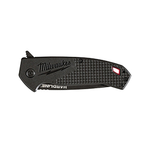 Milwaukee&reg; 48-22-1998 1223970
