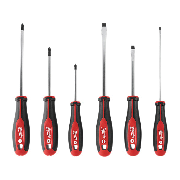 Milwaukee&reg; 138-4130