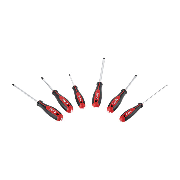 Milwaukee&reg; 138-4130 1157814
