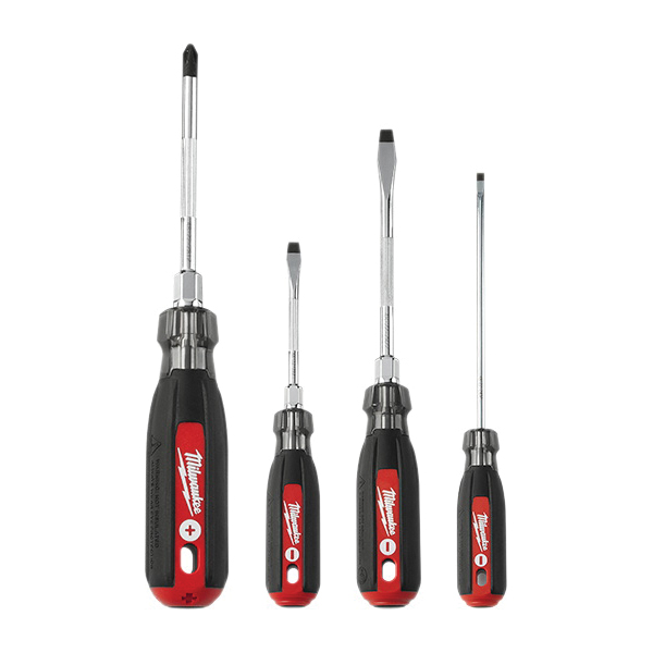 Milwaukee&reg; 48-22-2884