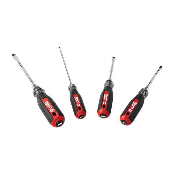 Milwaukee&reg; 48-22-2884 1226132