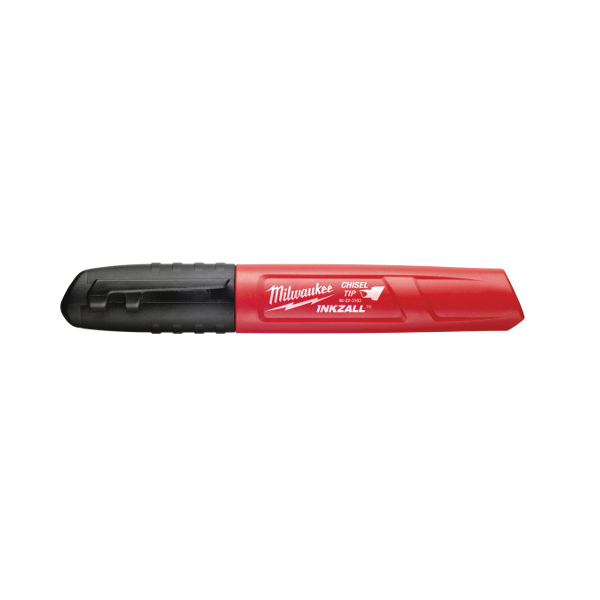 Milwaukee&reg; 48-22-3103