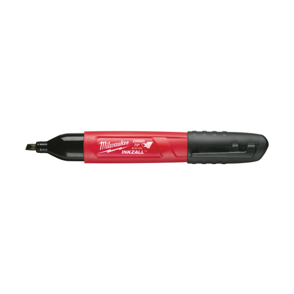 Milwaukee&reg; 48-22-3103 1224459