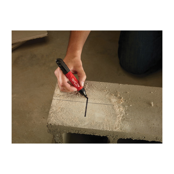 Milwaukee&reg; 48-22-3103 1224459