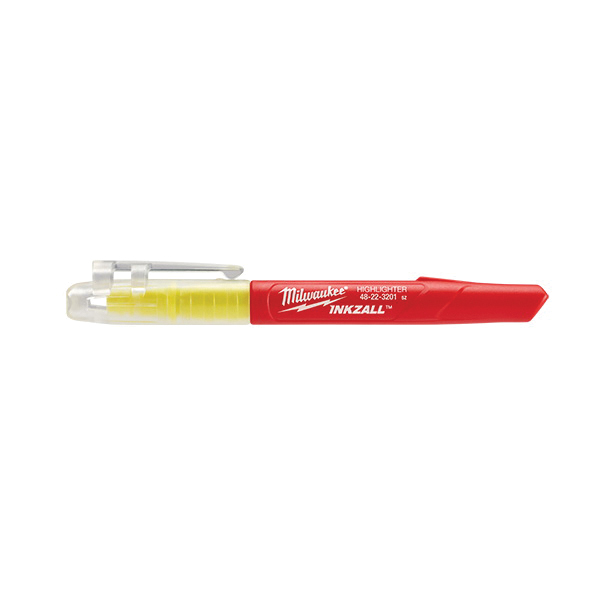 Milwaukee&reg; 48-22-3201