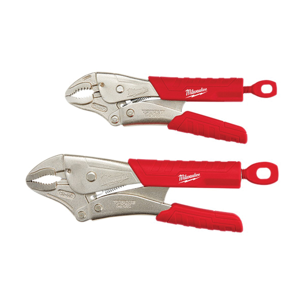 Milwaukee&reg; 48-22-3402