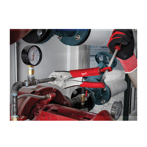 Milwaukee&reg; 48-22-3402 1206333