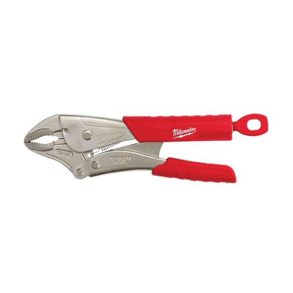 Milwaukee&reg; 48-22-3410