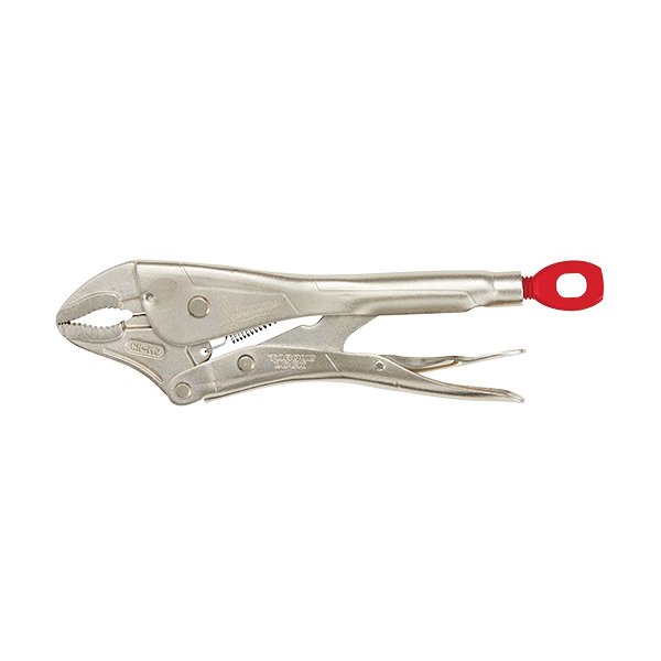 Milwaukee&reg; 48-22-3420