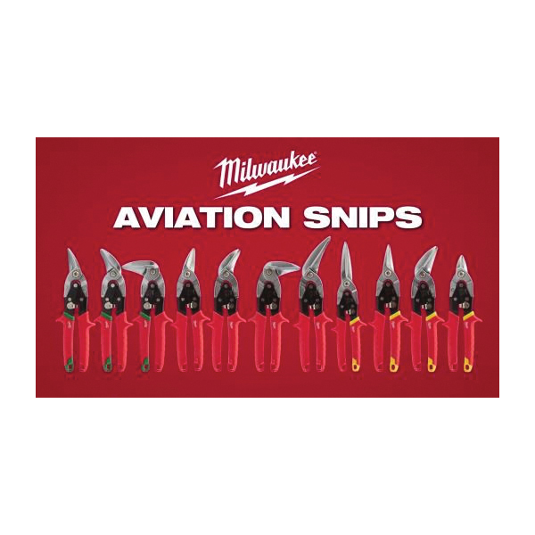 Milwaukee&reg; 48-22-4530 1167735