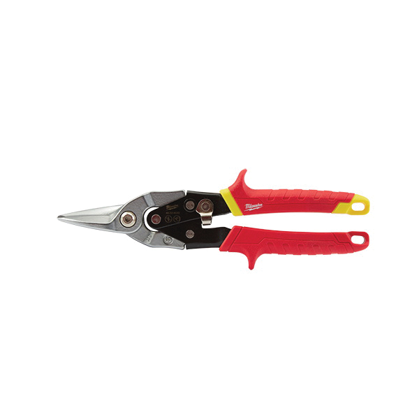 Milwaukee&reg; 48-22-4530
